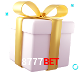 Receba seus bônus de boas-vindas no 8777Bet