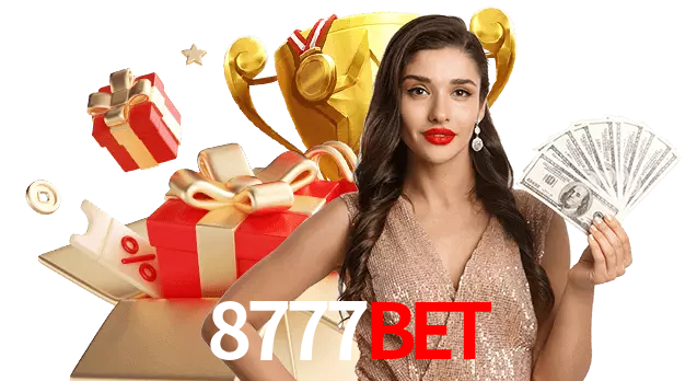 Jogue com dealers reais no 8777Bet!