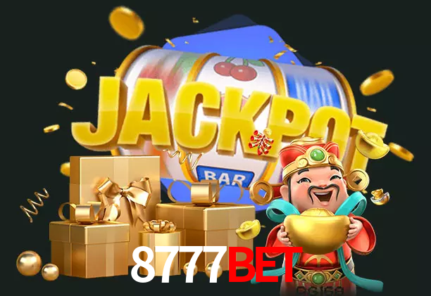 8777Bet bet