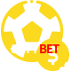 Aposte em esportes do mundo todo no 8777Bet!