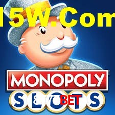 Welcome Bonus 8777Bet