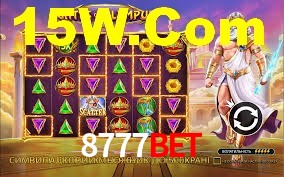 8777Bet