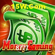 Football Betting 8777Bet