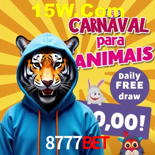 Estratégias Crash Games 8777Bet