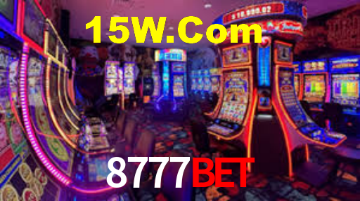 8777Bet,8777Bet.Com