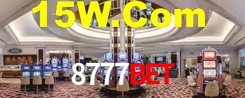 Explore as vantagens do 8777Bet: serviço profissional e confiabilidade