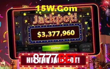 Descubra a Essência do 8777Bet: Nossa História e Compromissos