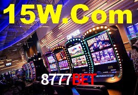 Experimente o Login Seguro Premium no 8777Bet