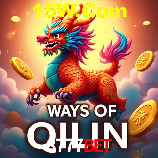 Promoção Relâmpago 8777Bet