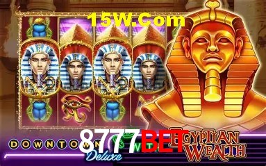 Descubra a Magia dos Jogos de Arcade no 8777Bet