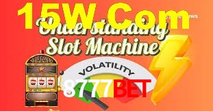 VIP Casino 8777Bet