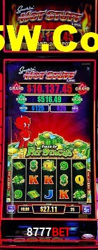 8777Bet.Com