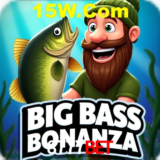 Interface Premium 8777Bet