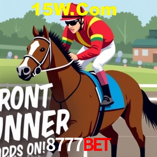 Live Casino 8777Bet