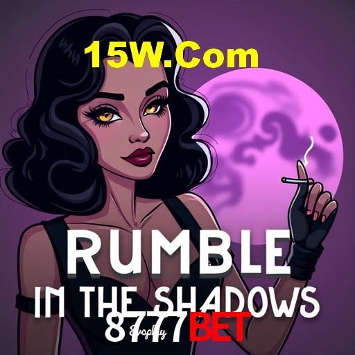 A Revolução dos Aplicativos de Jogos no 8777Bet