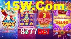 8777Bet