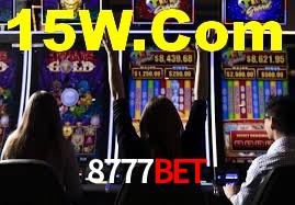 Live Casino 8777Bet