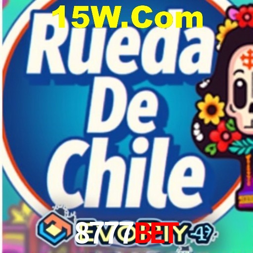 Casino Ao Vivo 8777Bet