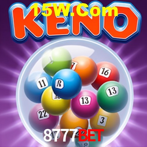 Apostas de Tênis 8777Bet