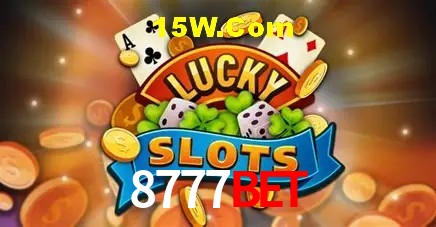 Explorando a Categoria de Eventos em Apostas na 8777Bet
