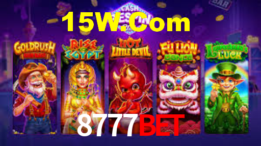 8777Bet,8777Bet.Com