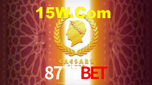 8777Bet,8777Bet.Com