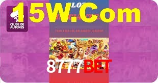 8777Bet