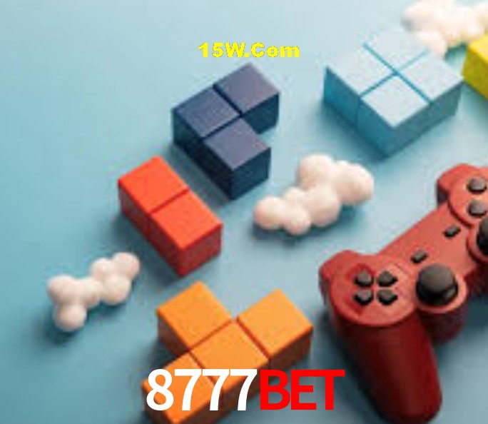 A Emoção da Loteria na 8777Bet: Uma Chance de Mudança de Vida
