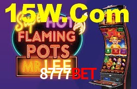 8777Bet,8777Bet.Com