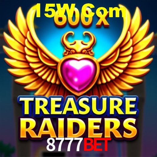 Casino Ao Vivo 8777Bet