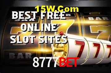 Descubra a Essência do 8777Bet: Nossa História e Compromissos