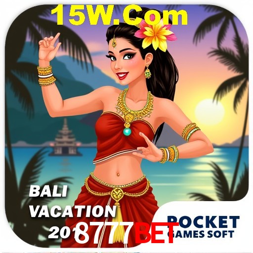 Slot Games 8777Bet