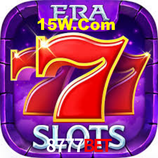 8777Bet: A Experiência de Casino com Jogos de Mesa ao Vivo