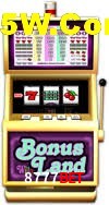 Basketball Betting 8777Bet