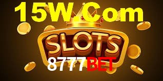 Ofertas Imperdíveis na 8777Bet: Promoções e Bônus Que Valem a Pena