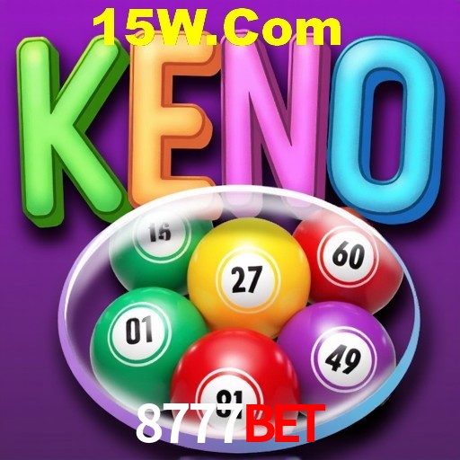 Weekend Specials 8777Bet