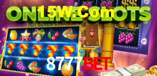 8777Bet