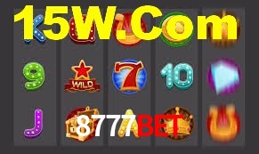 Programa VIP 8777Bet