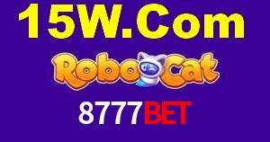 Aviator Game 8777Bet