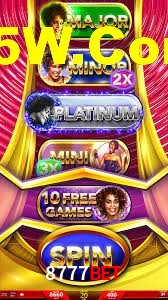 8777Bet,8777Bet.Com