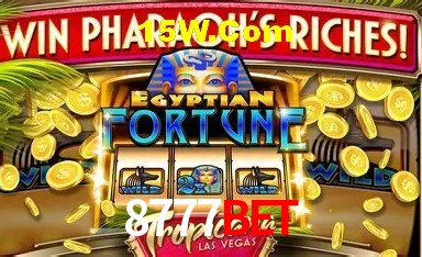 Inovações de Jogos na 8777Bet: O Futuro das Experiências Interativas