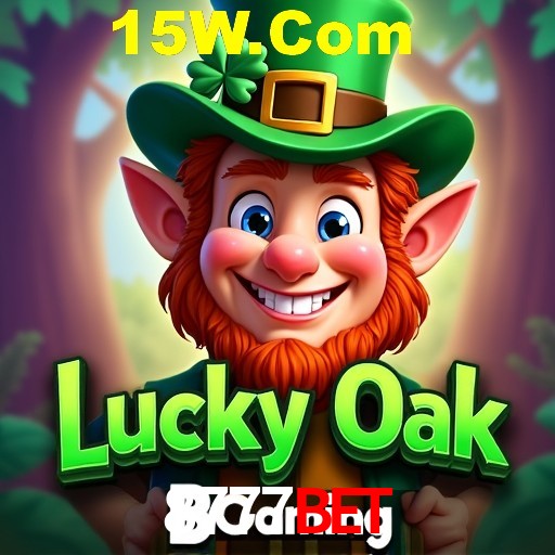 Quick Registration 8777Bet