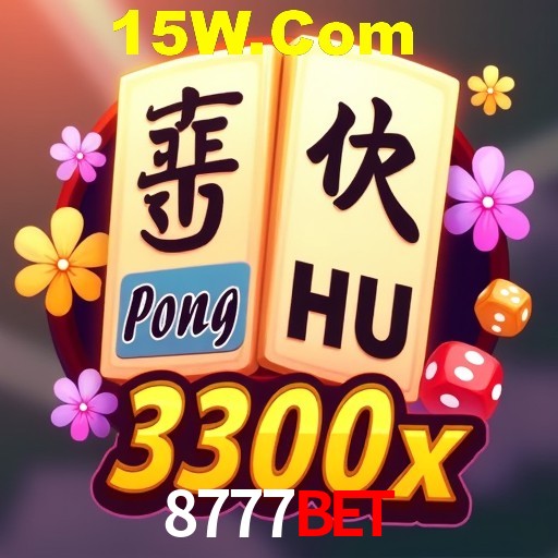 Seasonal Promotions 8777Bet