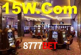 Daily Bonuses 8777Bet