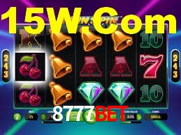 8777Bet