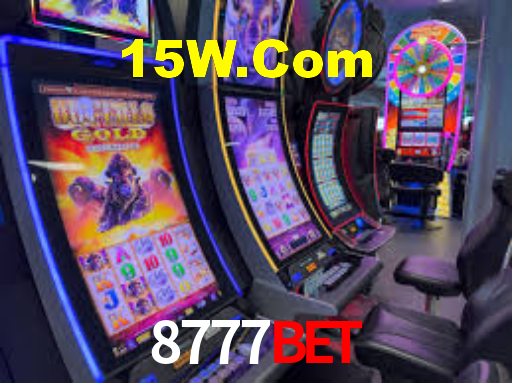 8777Bet,8777Bet.Com
