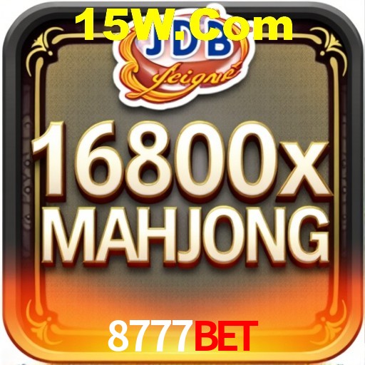 Casino VIP 8777Bet