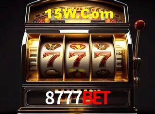 Descubra o Programa VIP da 8777Bet: Vantagens Exclusivas para Jogadores