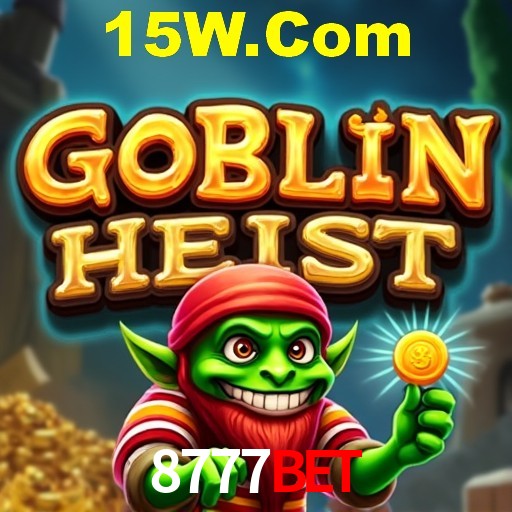 Diretório de Jogos 8777Bet