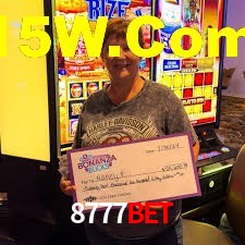 Spaceman Game 8777Bet